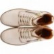 BOTTINES VICAIRE PIKOLINOS W0V-8610C1 MARFIL