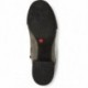 BOTTINES CAMPER LOTTA K400145 GRIS