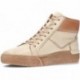 CHAUSSURE PIKOLINOS VITORIA W0T-7559C2 MARFIL