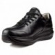 CHAUSSURES JOYA TOKYO 2 BLACK