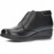 BOTTINES PEPE MENARGUES 20673 NEGRO