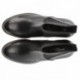 BOTTINES CALLAGHAN FREESTYLE 13436 NEGRO