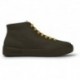 BOTTES CAMPER PEU TOURING K400374 VERDE
