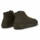 BOTTES CAMPER PEU TOURING K400374 VERDE