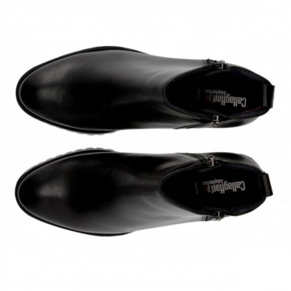 BOTTES CALLAGHAN TOSH NEGRO