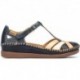 SANDALES PIKOLINOS CADAQUES W8K-0732C1 OCEAN