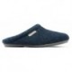 Chaussons de maison VULLADI COMODO AZUL_MARINO