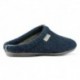 Chaussons de maison VULLADI COMODO AZUL_MARINO