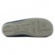 Chaussons de maison VULLADI COMODO AZUL_MARINO
