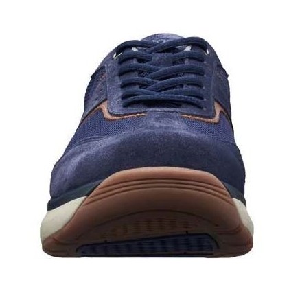 BIJOUX DAVID II M DARK_BLUE