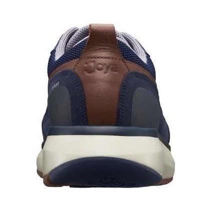 BIJOUX DAVID II M DARK_BLUE