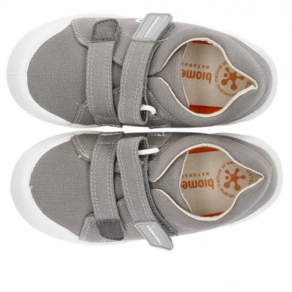 SPORT BIOMECANIQUE PIQUE 222280-A MARENGO