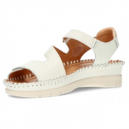 SANDALES PIKOLINOS ALTEA W7N-0931 NATA