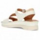 SANDALES PIKOLINOS ALTEA W7N-0931 NATA