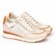 SNEAKERS PIKOLINOS MUNDAKA W0J-6591C2 MARFIL