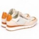 SNEAKERS PIKOLINOS MUNDAKA W0J-6591C2 MARFIL