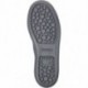 SNEAKER CAMPER K100374 CAPSULE XL BALLES AZUL