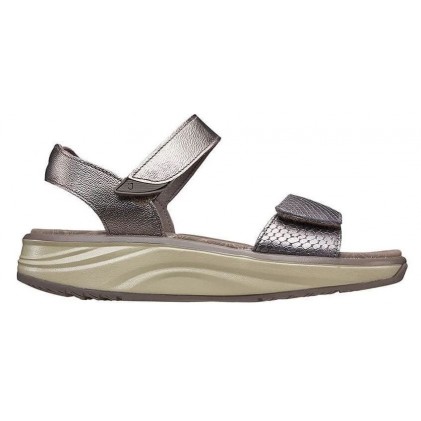 BIJOU FLORAL BRONZE