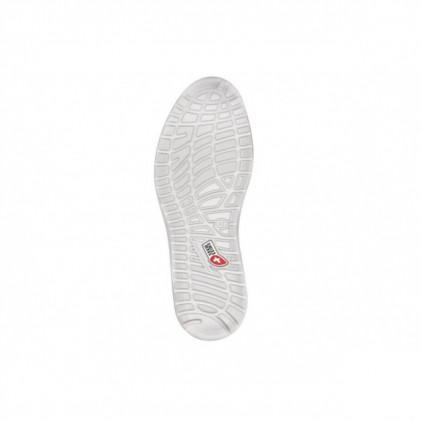 KYBUN CIRRUS JFK M CHAUSSURES BLUE_GREY