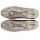 BASKETS PIKOLINOS CANTABRIA W4R-6584CL STONE