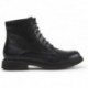 BOTTES CAMPER NEUMAN K400245 NEGRO