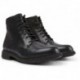 BOTTES CAMPER NEUMAN K400245 NEGRO