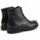 BOTTES CAMPER NEUMAN K400245 NEGRO