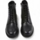 BOTTES CAMPER NEUMAN K400245 NEGRO