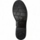 BOTTES CAMPER NEUMAN K400245 NEGRO