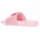 TONGS GARVALIN AGATHA 222980 COEUR ROSA