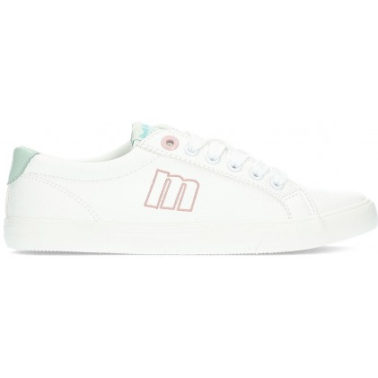 SPORTIF MTNG COSY 60142 AQUA