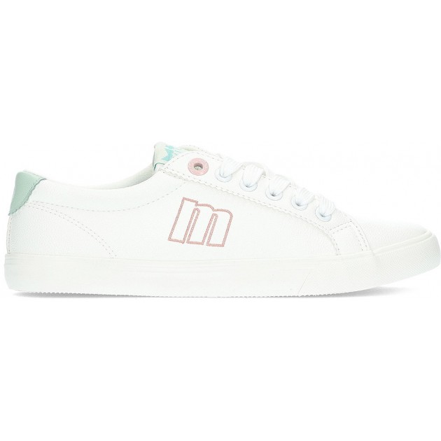 SPORTIF MTNG COSY 60142 AQUA SPORTIF MTNG COSY 60142 AQUA