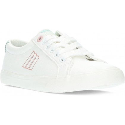 SPORTIF MTNG COSY 60142 AQUA