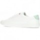 SPORTIF MTNG COSY 60142 AQUA