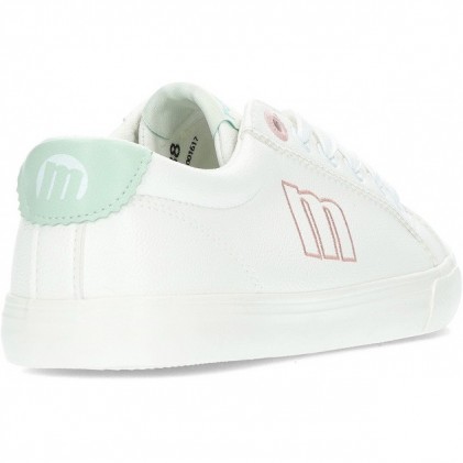 SPORTIF MTNG COSY 60142 AQUA