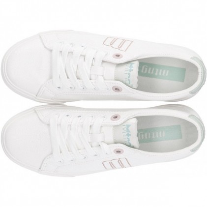 SPORTIF MTNG COSY 60142 AQUA