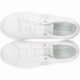 SPORTIF MTNG COSY 60142 AQUA