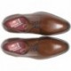 CHAUSSURES FLUCHOS ALEX 9204 CAMEL