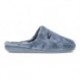 SNEAKERS GO HOME FOURMIS VULLADI AZUL