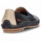 FLUCHOS F1177 MOCASSINS DORIAN AZUL