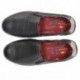 FLUCHOS F1177 MOCASSINS DORIAN AZUL