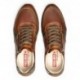CHAUSSURES PIKOLINOS LIVERPOOL M2A-6015 CUERO