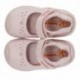BIOMÉCANIQUE BALLERINA GIRL 212100 ROSA