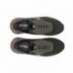 SPORTS FLUCHOS F1109 ATOM KAKI