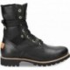 PANAMA JACK ROUTE BOTTES IGLOO W BOTTES BLACK