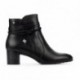 BOTTINES PIKOLINOS CALAFAT W1Z-8635C1 BLACK