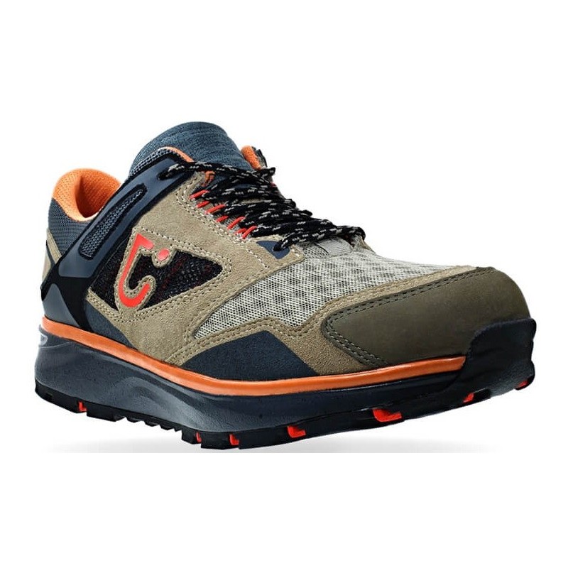JOYA BLISS M MAD CHAUSSURES MAX