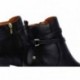 BOTTINES PIKOLINOS CALAFAT W1Z-8841 BLACK