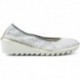 MANUELLETS FLEXX MEL A DRAMA W A20622 GOLD