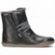 BOTTINES CAMPER PEU CAMI K400505 BLACK